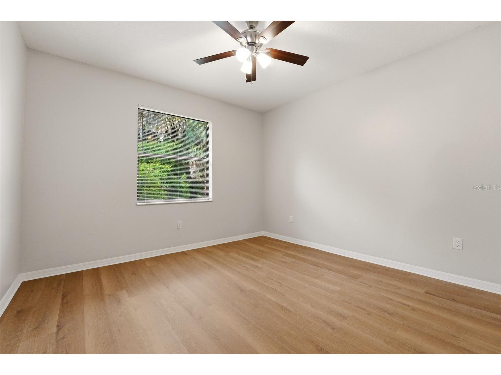 235 147th Street NE Bradenton FL 34212 A4692837 image31