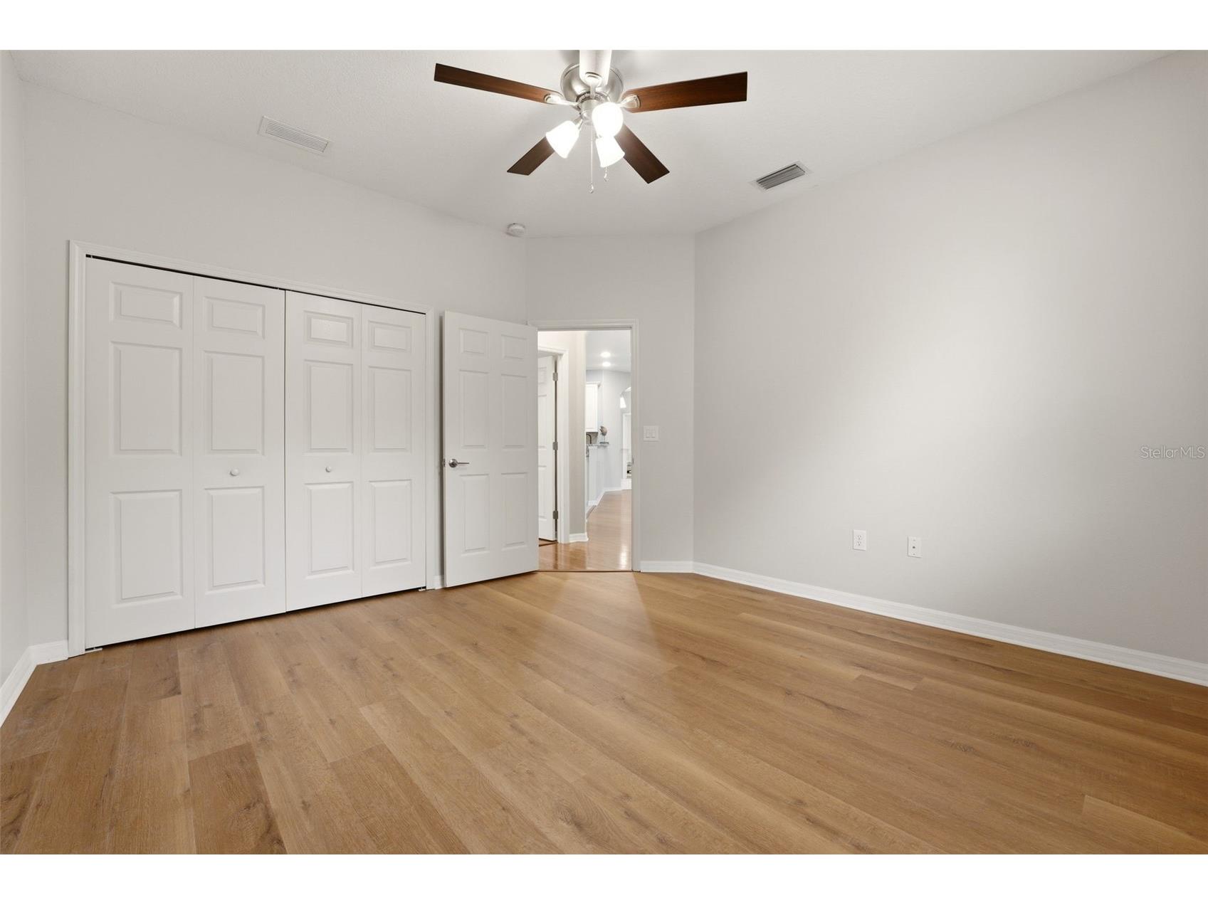 235 147th Street NE Bradenton FL 34212 A4692837 image32