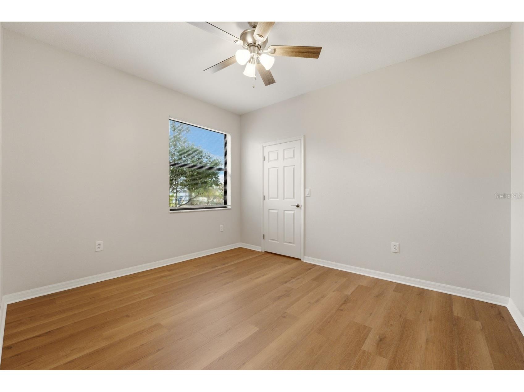 235 147th Street NE Bradenton FL 34212 A4692837 image33