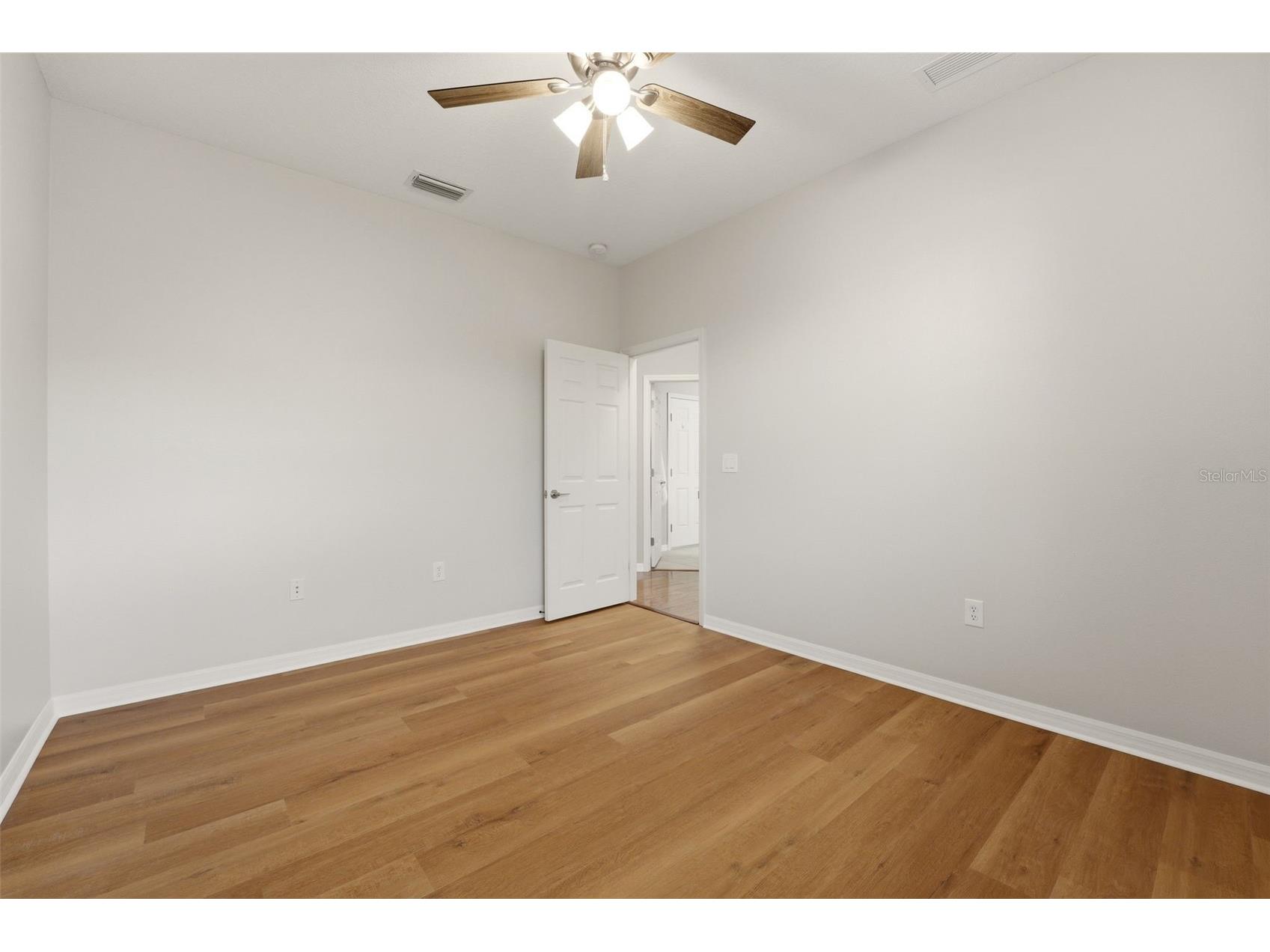 235 147th Street NE Bradenton FL 34212 A4692837 image34