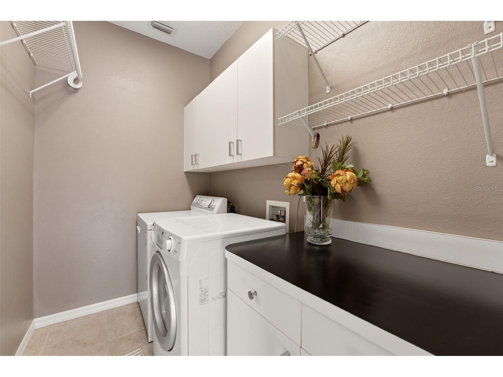 235 147th Street NE Bradenton FL 34212 A4692837 image36