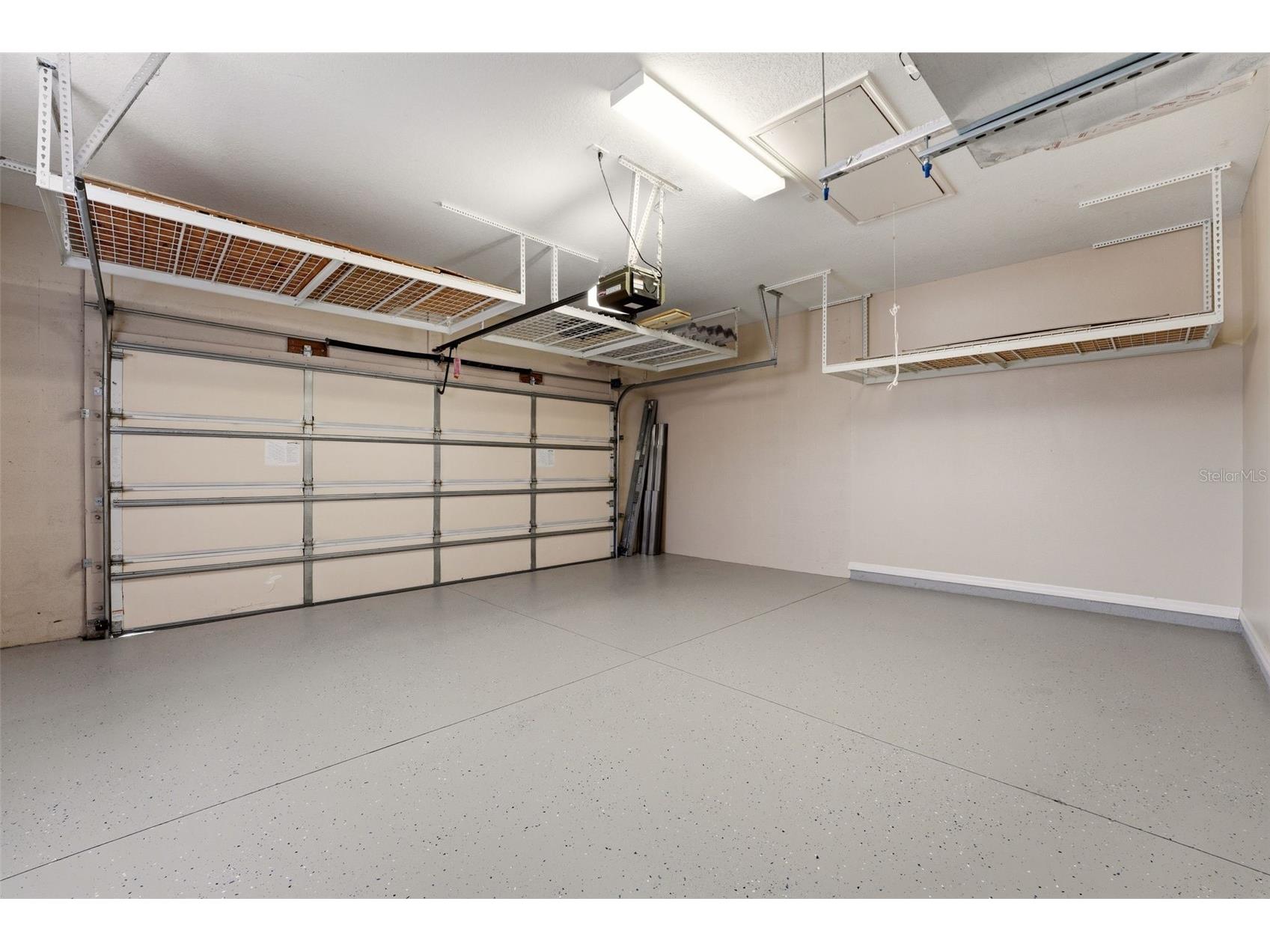 235 147th Street NE Bradenton FL 34212 A4692837 image37