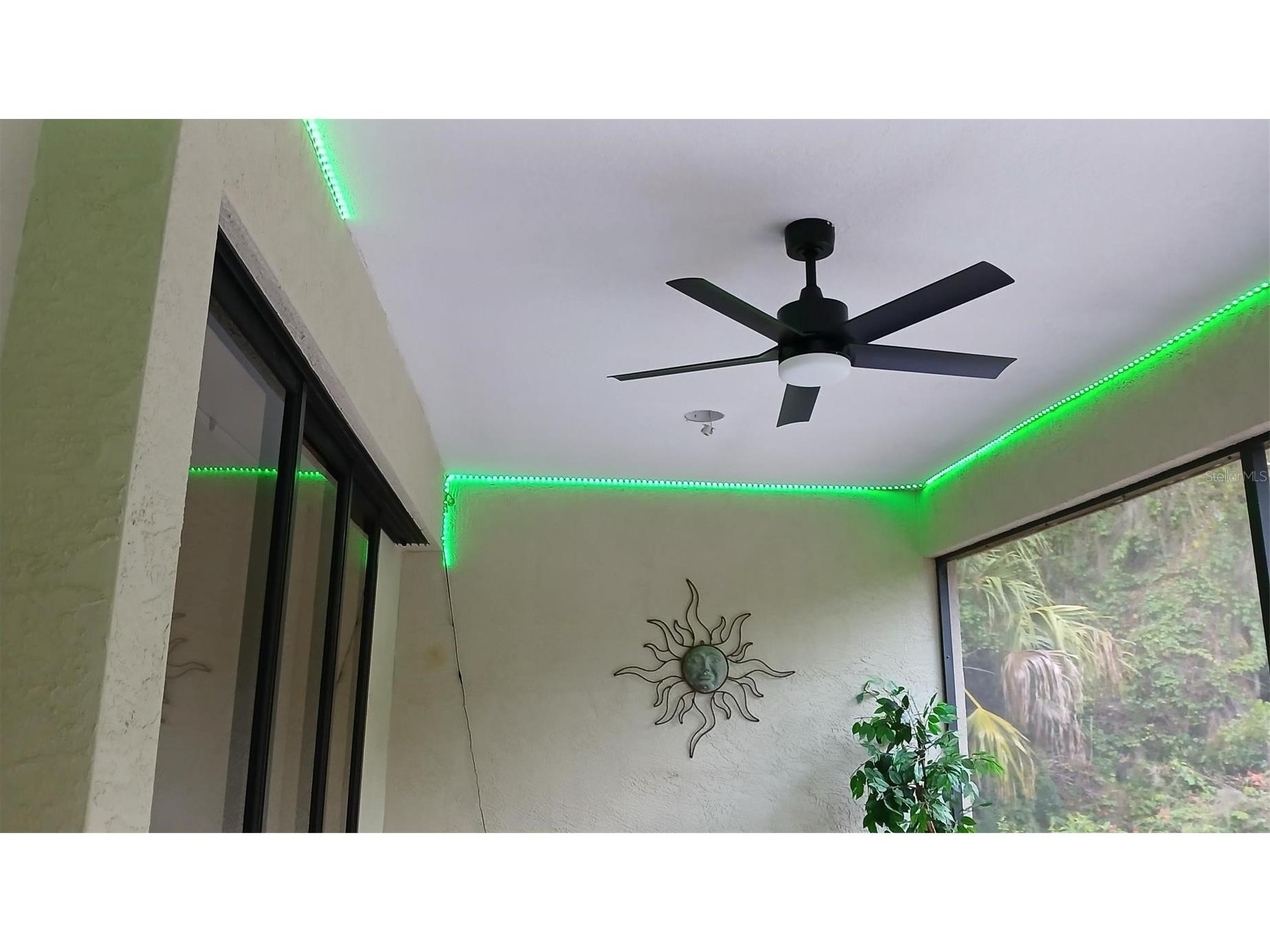 235 147th Street NE Bradenton FL 34212 A4692837 image39
