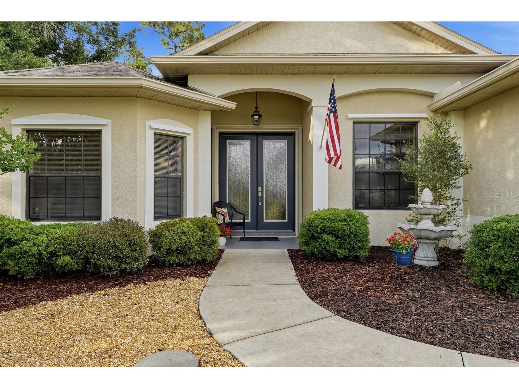 235 147th Street NE Bradenton FL 34212 A4692837 image4