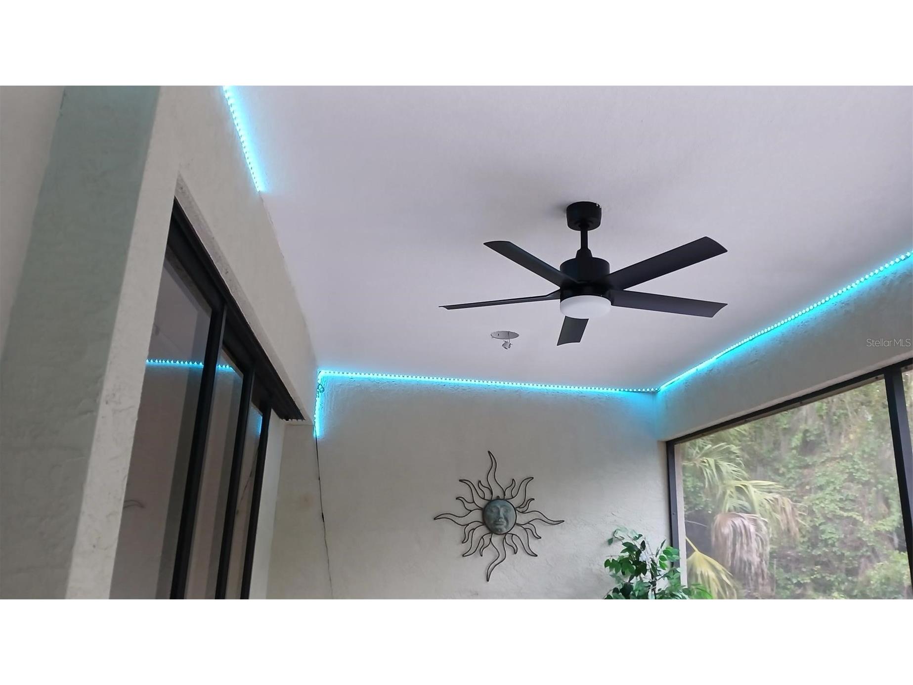 235 147th Street NE Bradenton FL 34212 A4692837 image40