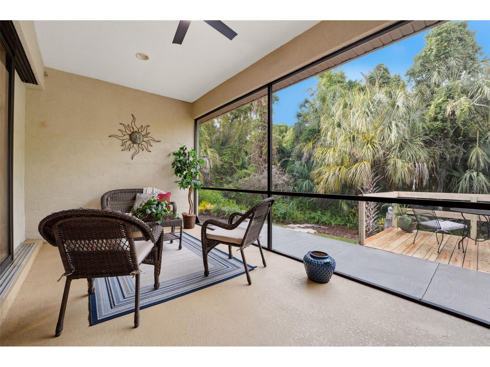 235 147th Street NE Bradenton FL 34212 A4692837 image41