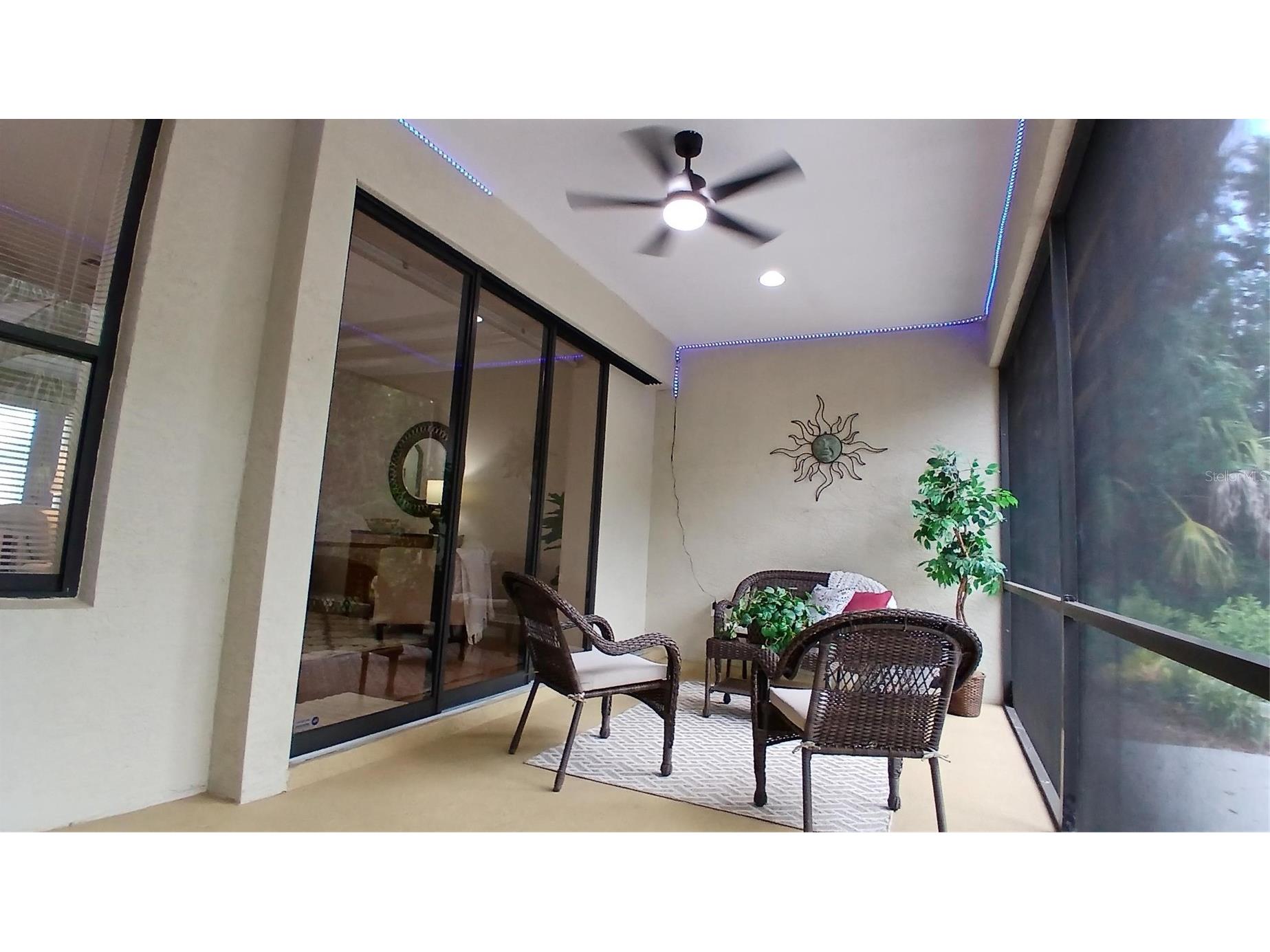 235 147th Street NE Bradenton FL 34212 A4692837 image42