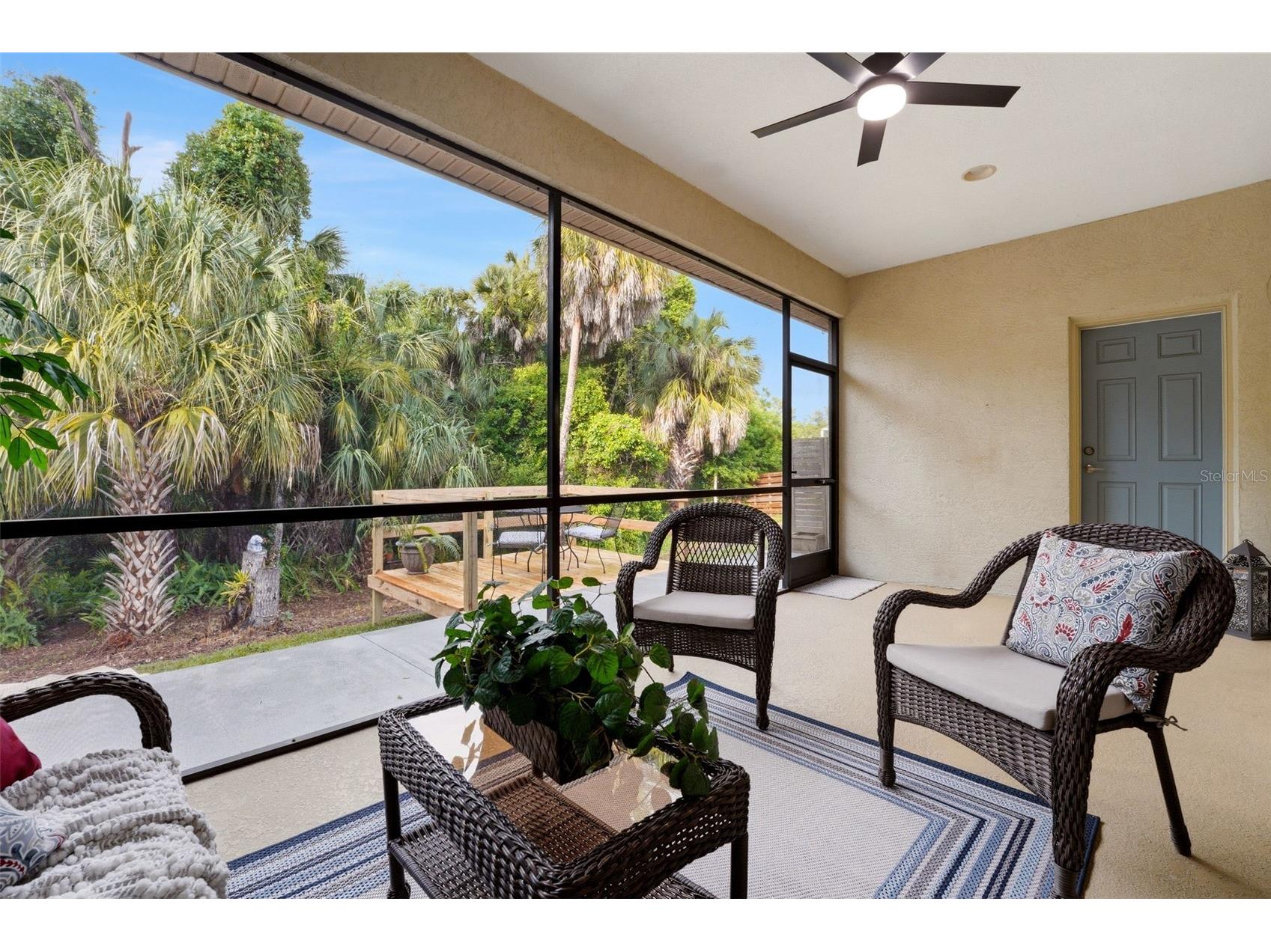 235 147th Street NE Bradenton FL 34212 A4692837 image43