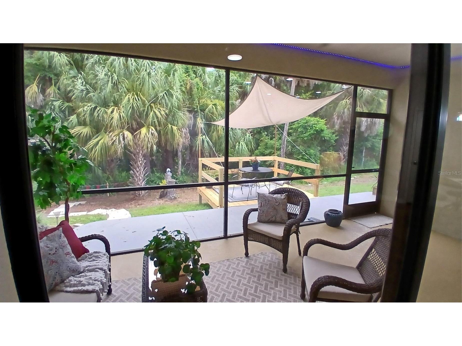 235 147th Street NE Bradenton FL 34212 A4692837 image44
