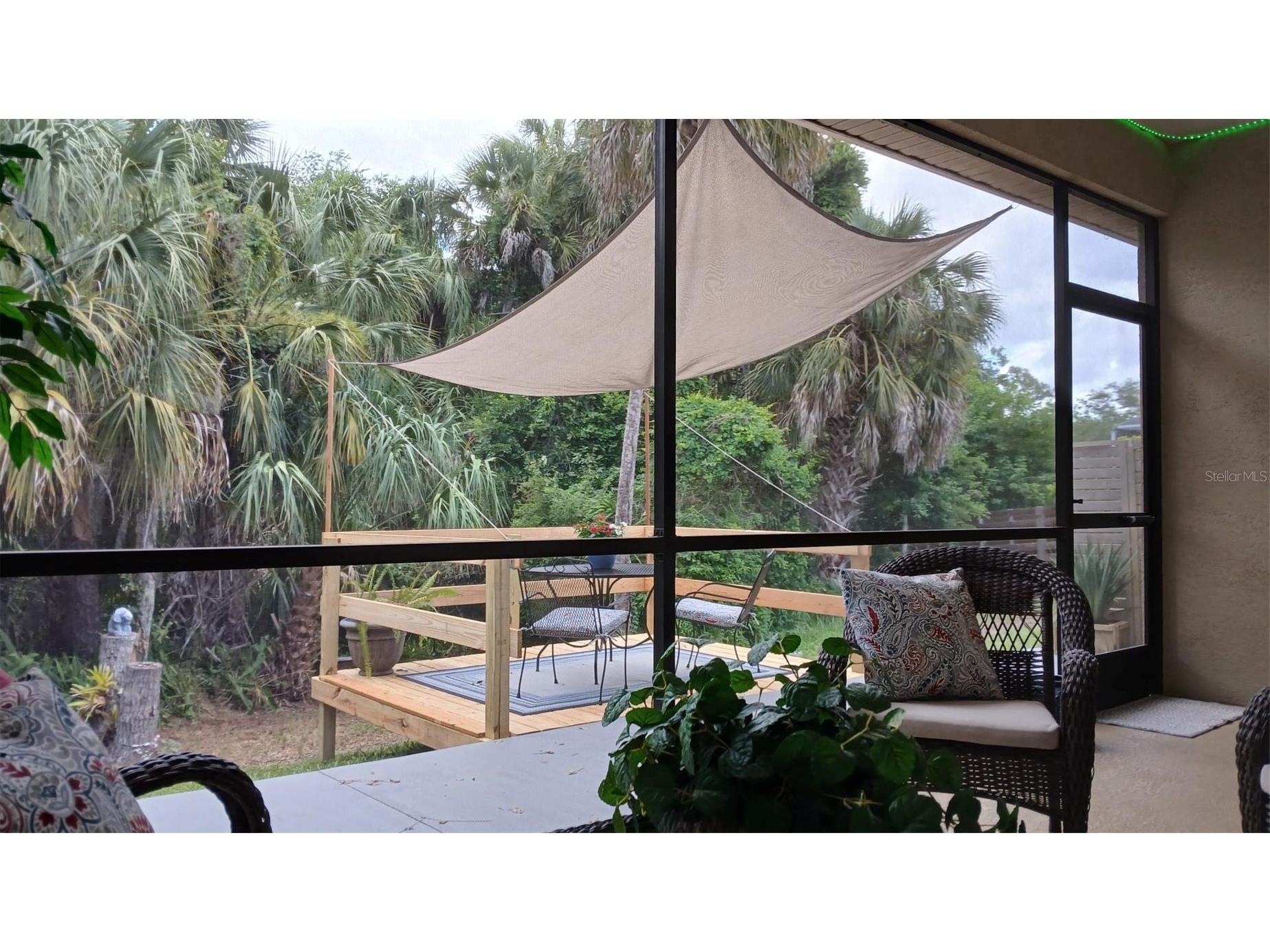 235 147th Street NE Bradenton FL 34212 A4692837 image45