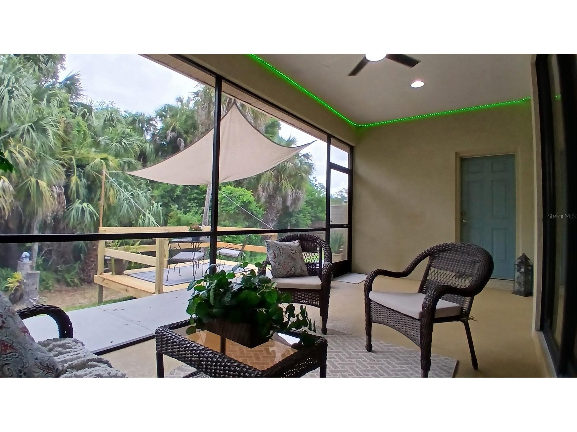 235 147th Street NE Bradenton FL 34212 A4692837 image46