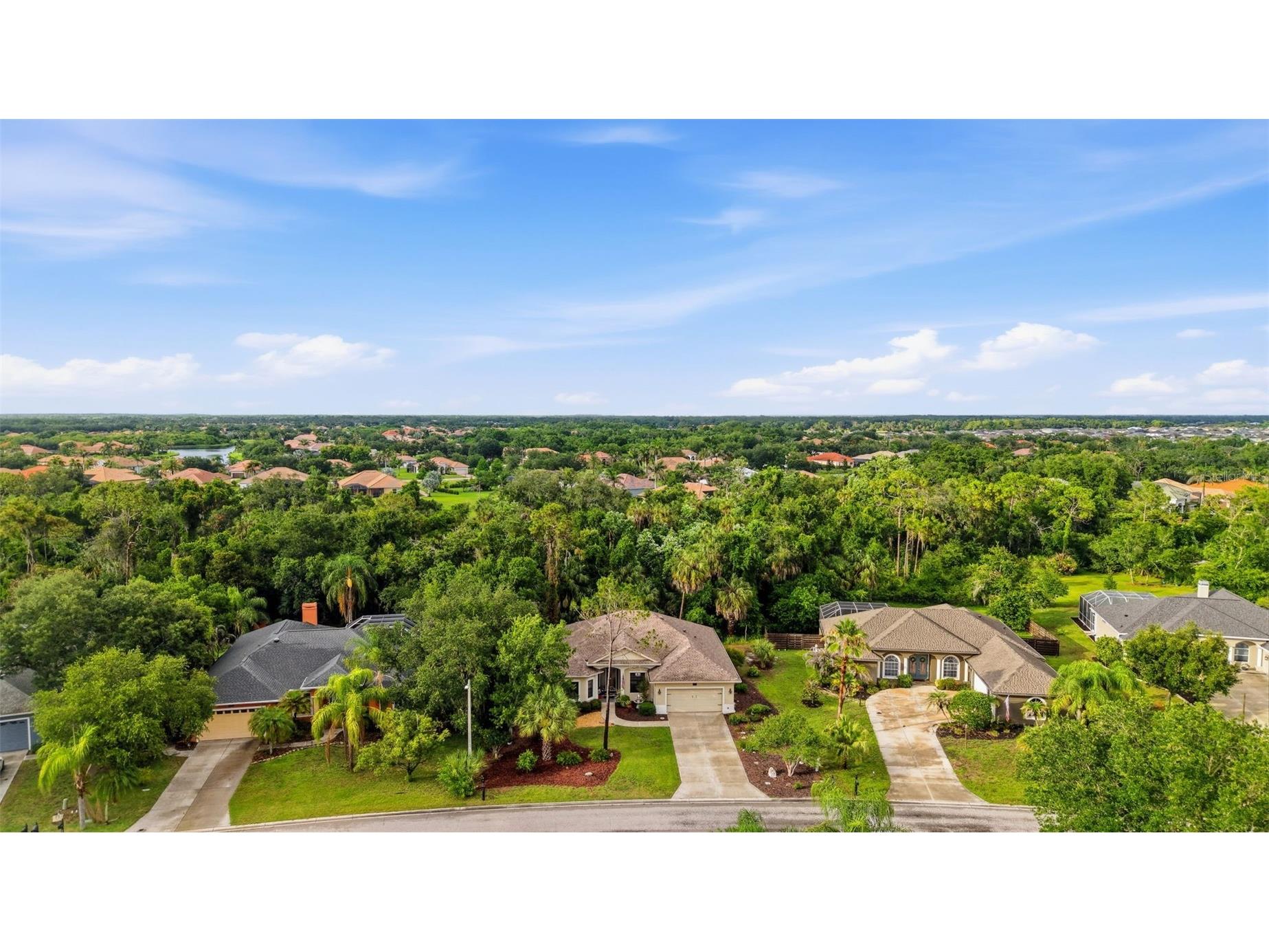 235 147th Street NE Bradenton FL 34212 A4692837 image47