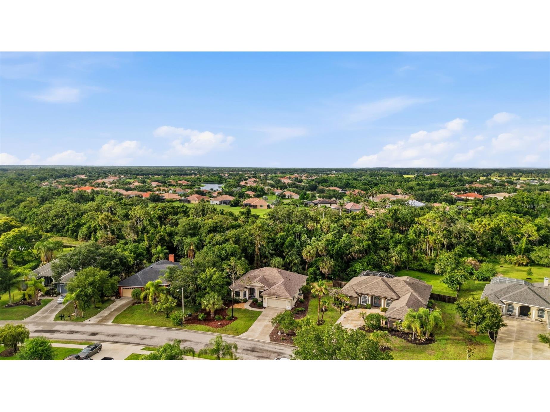 235 147th Street NE Bradenton FL 34212 A4692837 image48