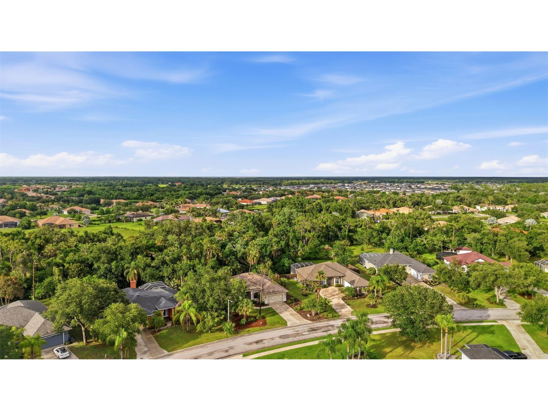 235 147th Street NE Bradenton FL 34212 A4692837 image49