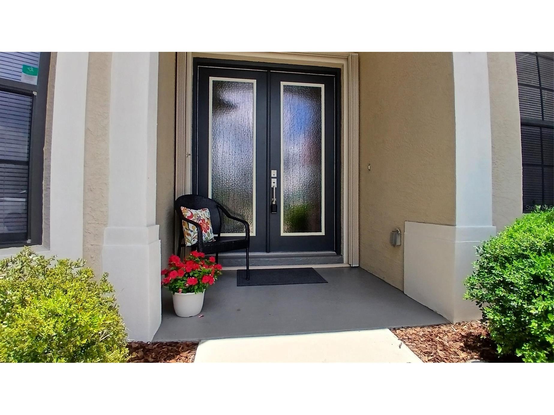 235 147th Street NE Bradenton FL 34212 A4692837 image5