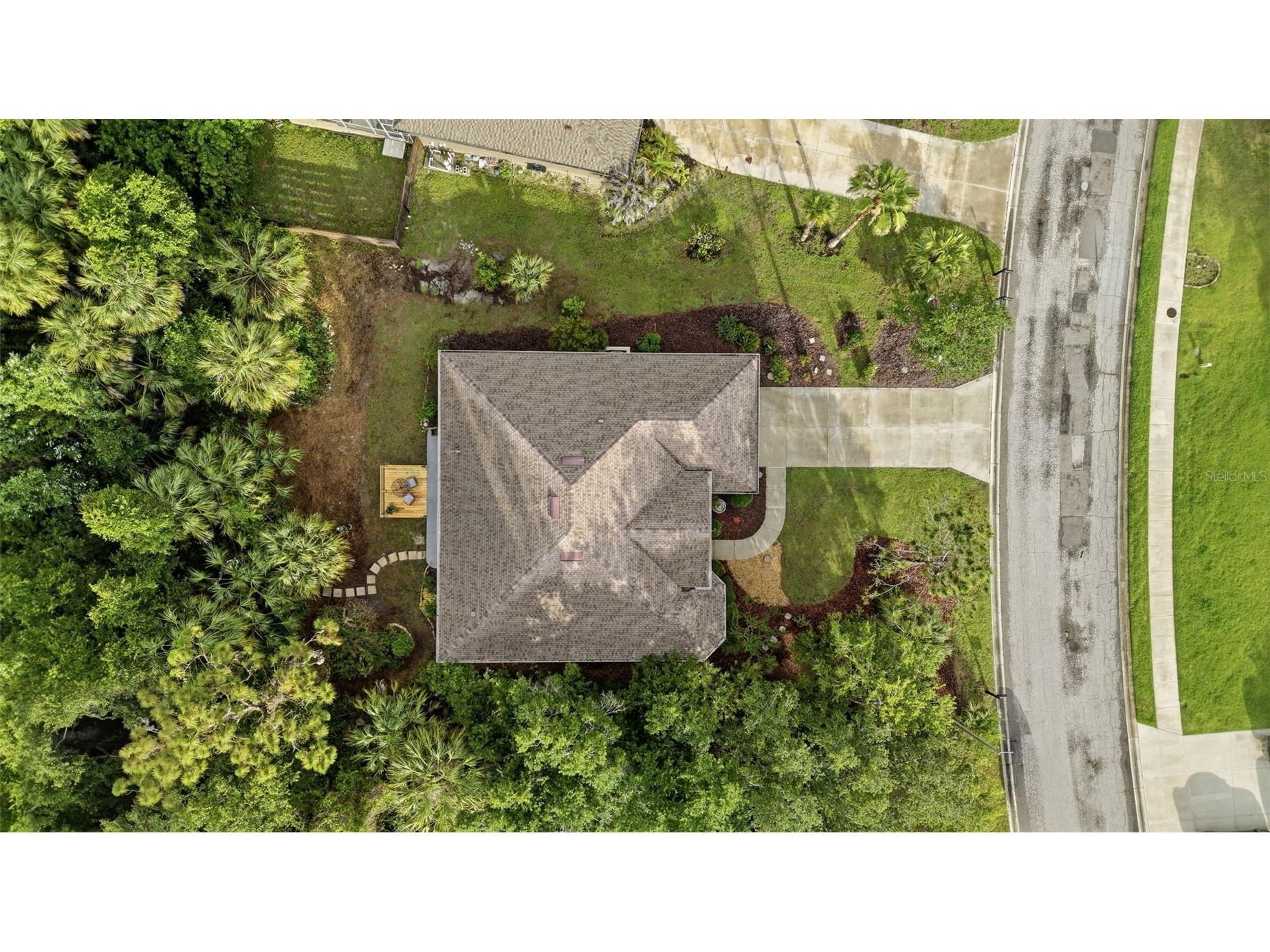 235 147th Street NE Bradenton FL 34212 A4692837 image50