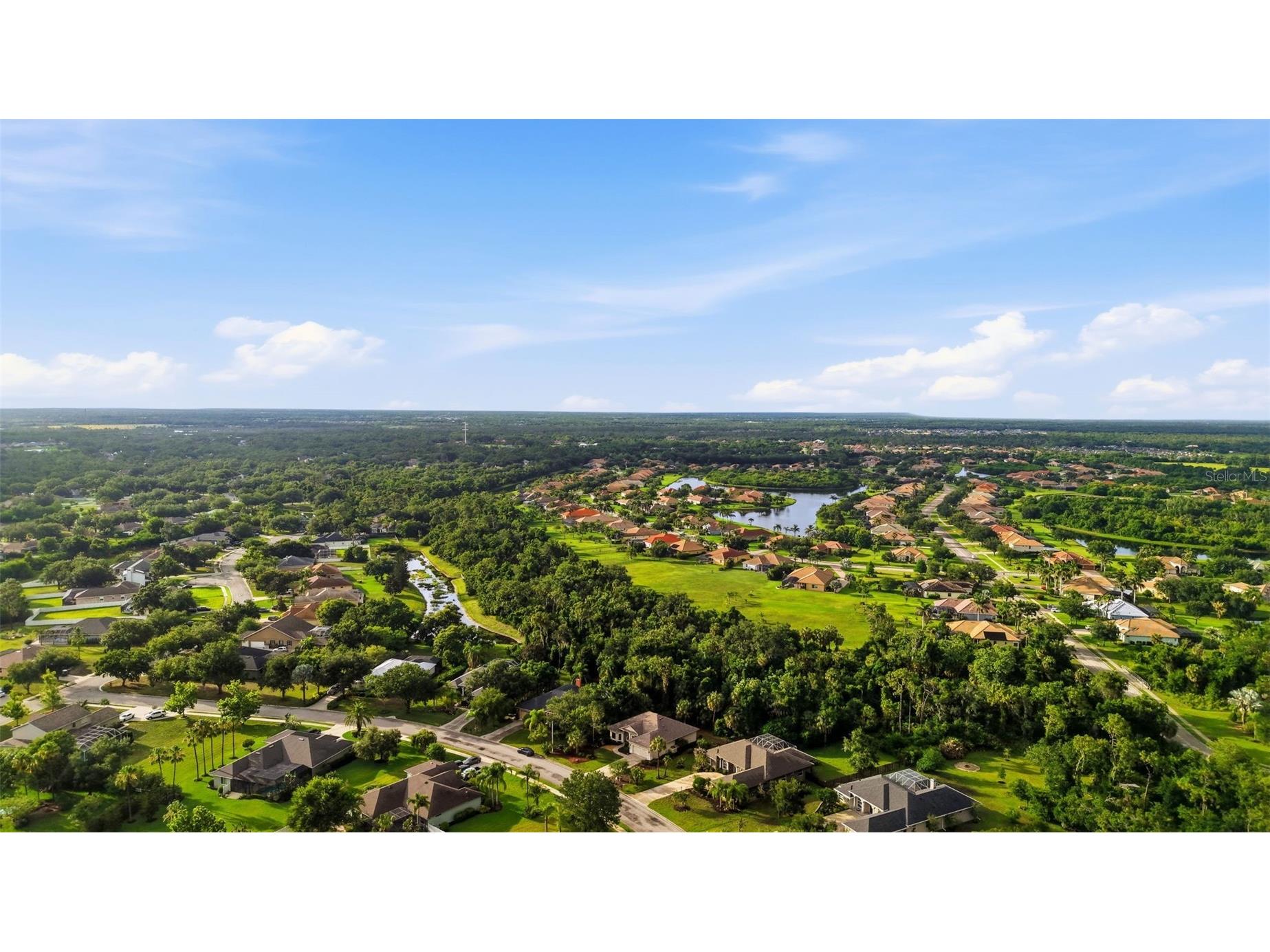 235 147th Street NE Bradenton FL 34212 A4692837 image51