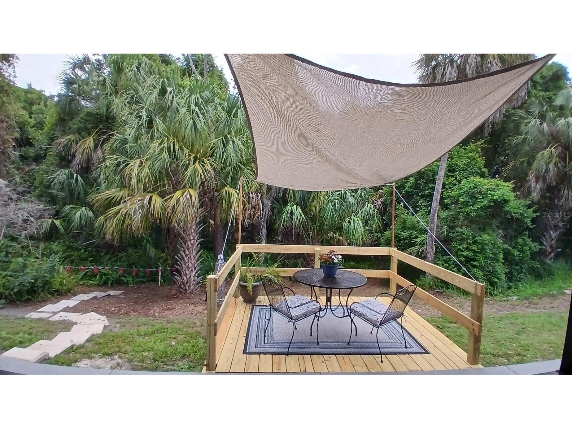 235 147th Street NE Bradenton FL 34212 A4692837 image52