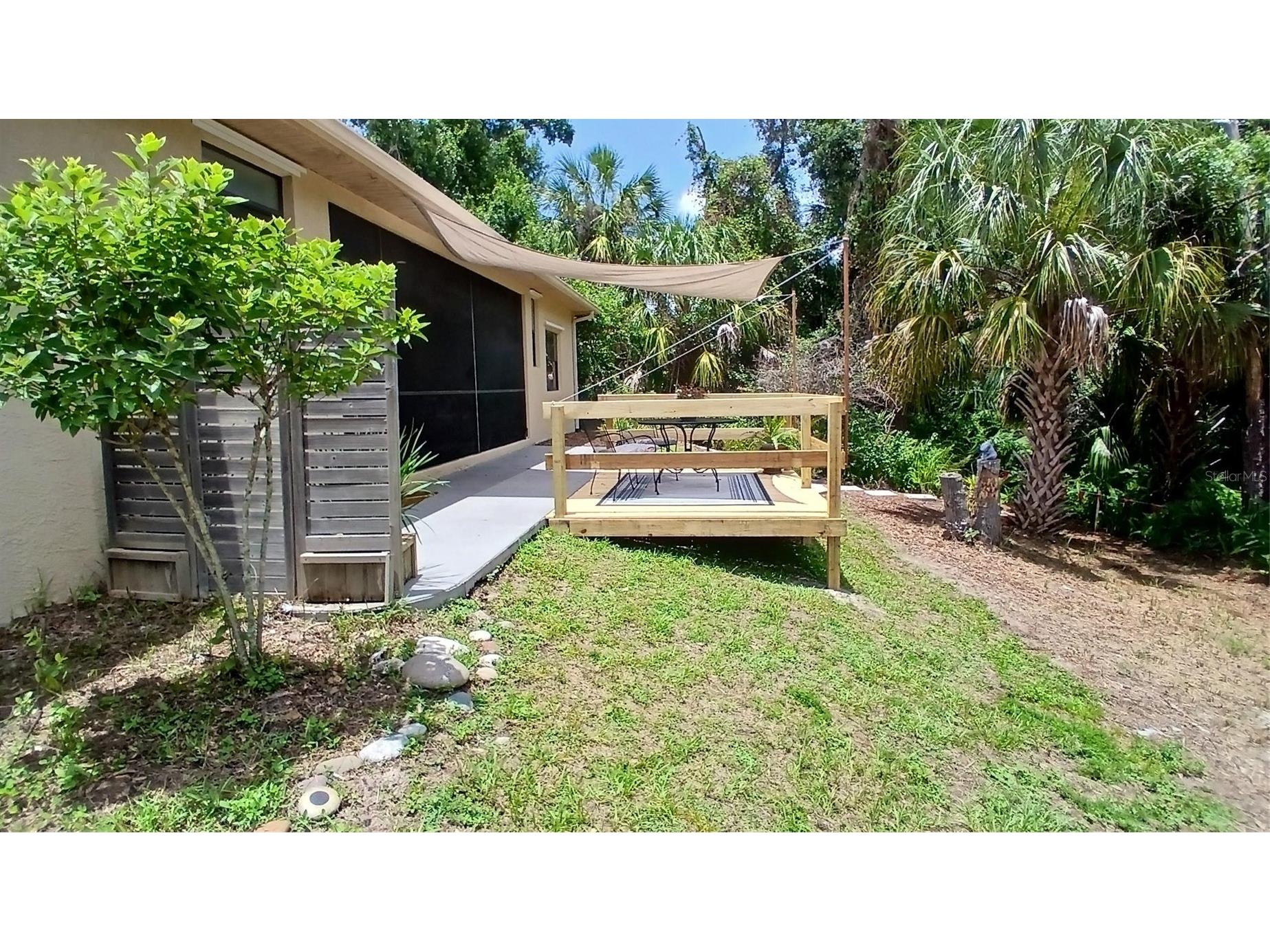 235 147th Street NE Bradenton FL 34212 A4692837 image53