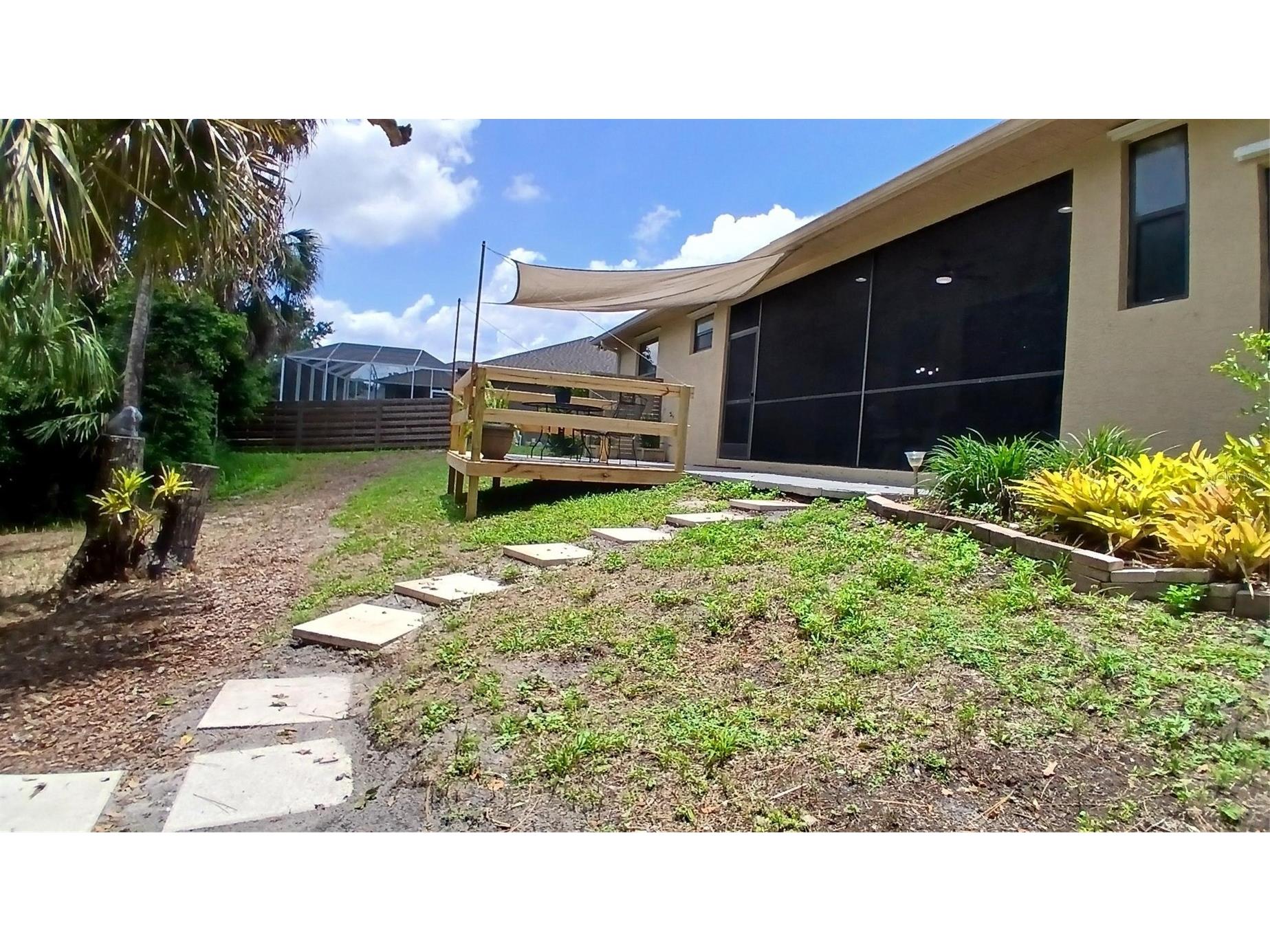 235 147th Street NE Bradenton FL 34212 A4692837 image54