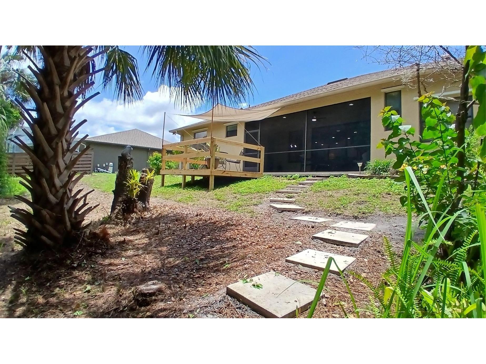 235 147th Street NE Bradenton FL 34212 A4692837 image55