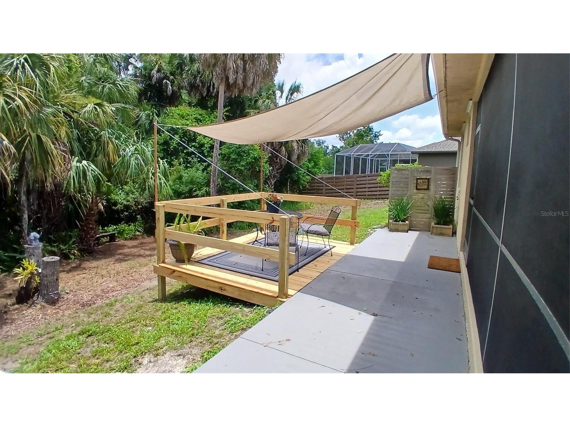 235 147th Street NE Bradenton FL 34212 A4692837 image56