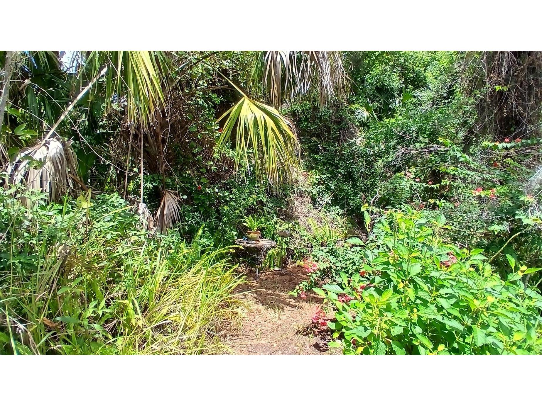 235 147th Street NE Bradenton FL 34212 A4692837 image57