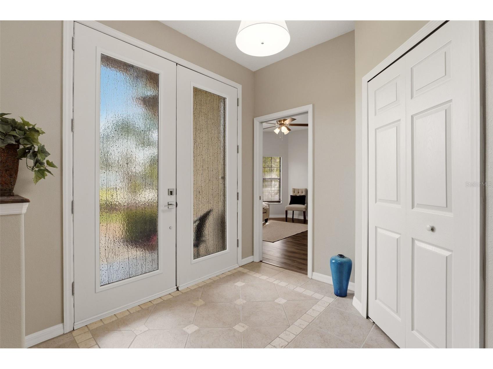 235 147th Street NE Bradenton FL 34212 A4692837 image6