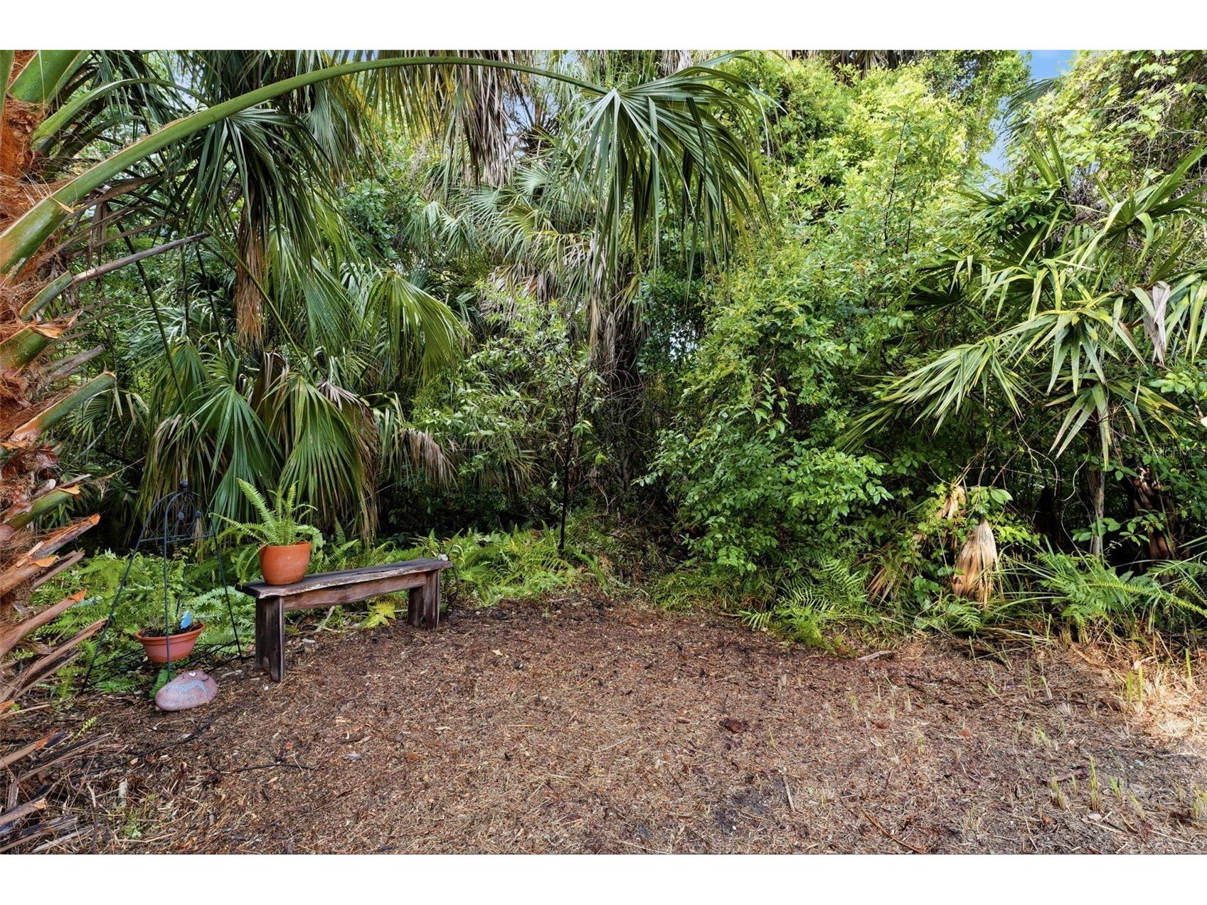 235 147th Street NE Bradenton FL 34212 A4692837 image60