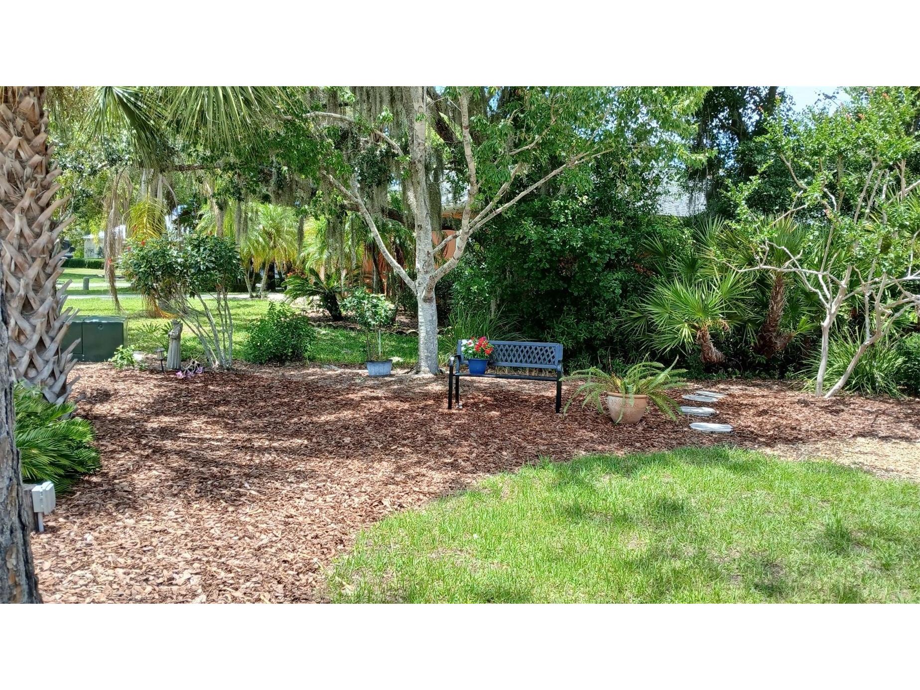 235 147th Street NE Bradenton FL 34212 A4692837 image68