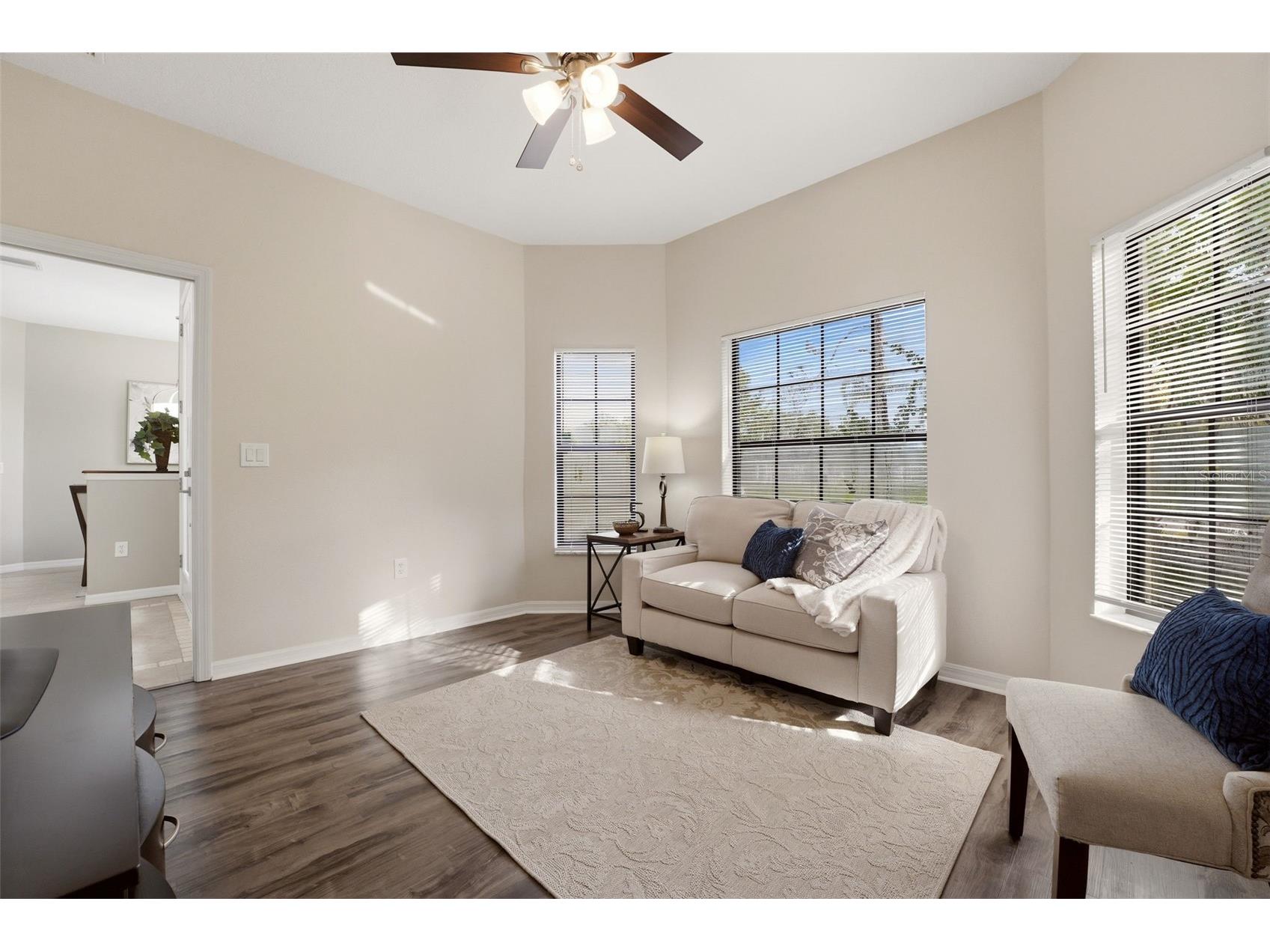 235 147th Street NE Bradenton FL 34212 A4692837 image7