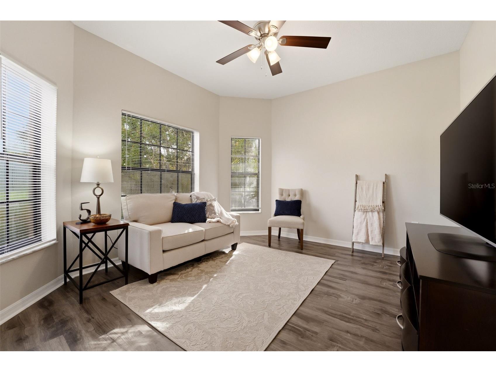 235 147th Street NE Bradenton FL 34212 A4692837 image8