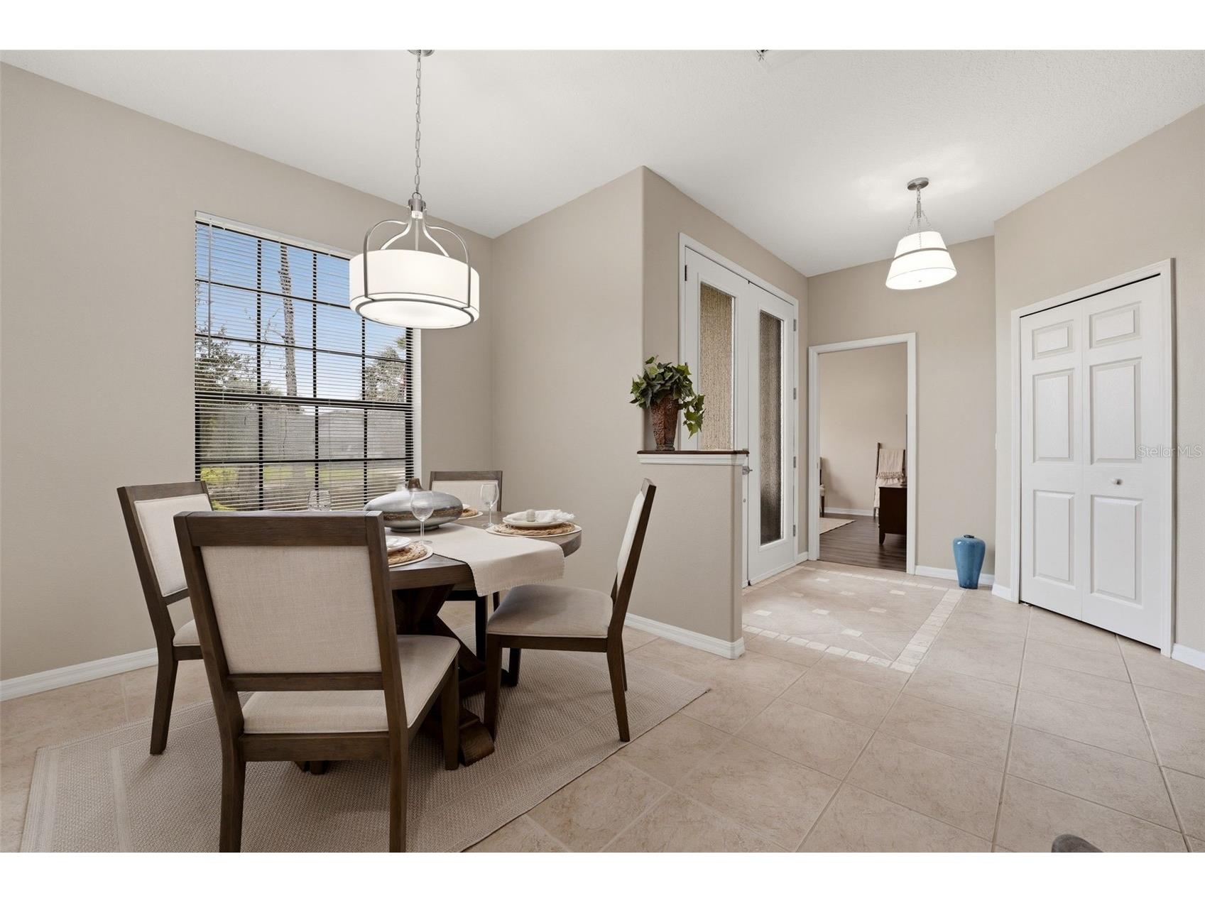 235 147th Street NE Bradenton FL 34212 A4692837 image9