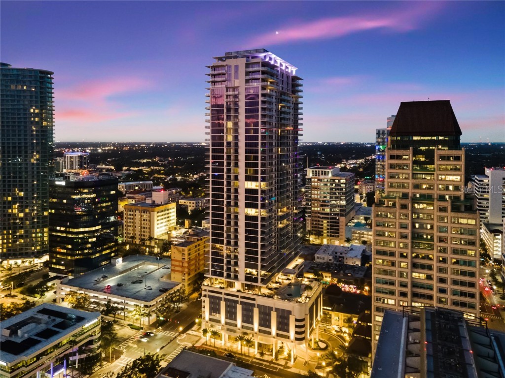 275 1st Avenue S #1407 Saint Petersburg FL 33701 TB8457843 image1