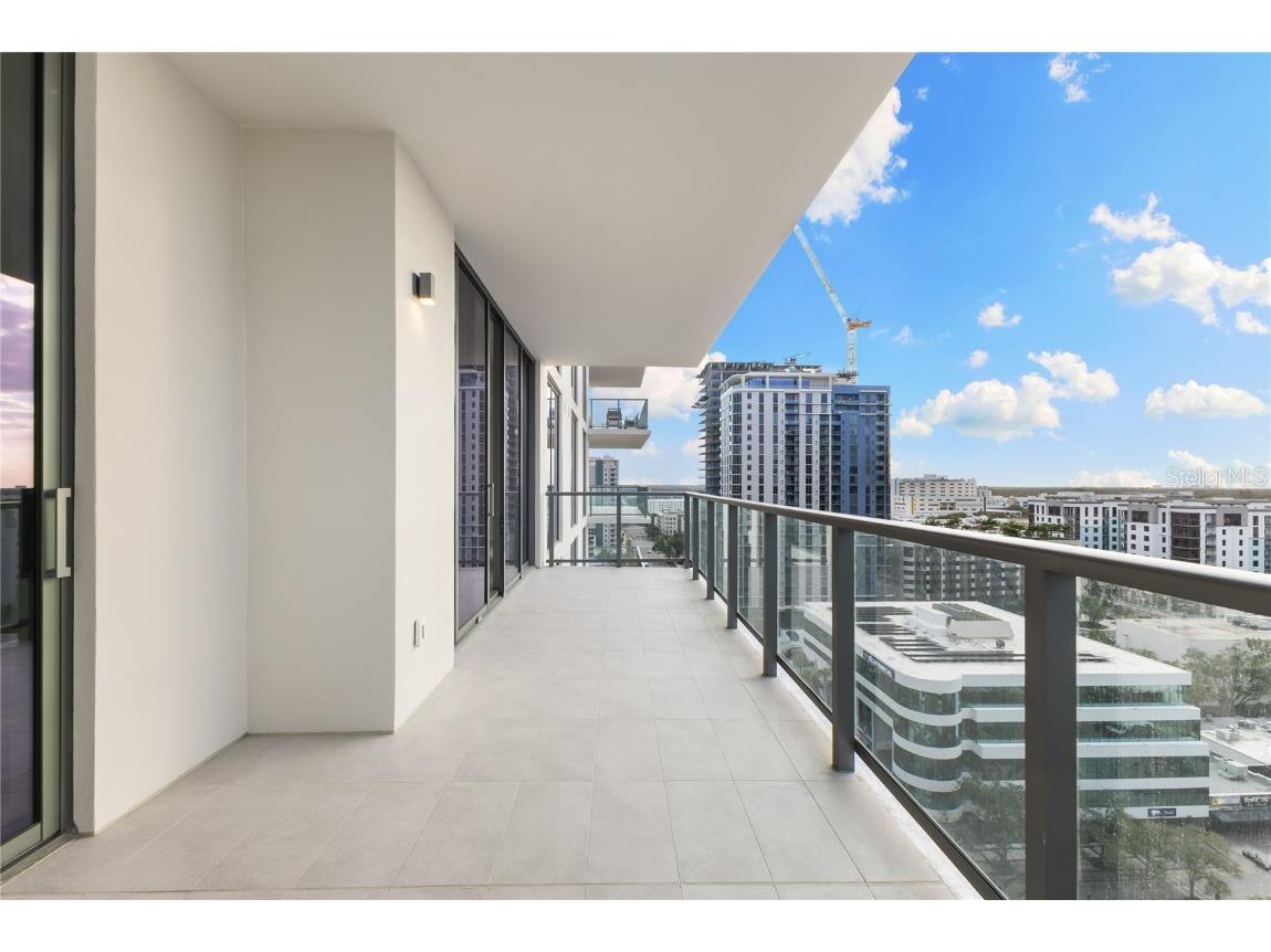 275 1st Avenue S #1407 Saint Petersburg FL 33701 TB8457843 image10