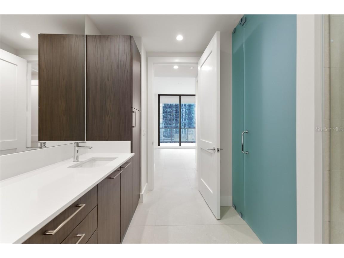 275 1st Avenue S #1407 Saint Petersburg FL 33701 TB8457843 image13