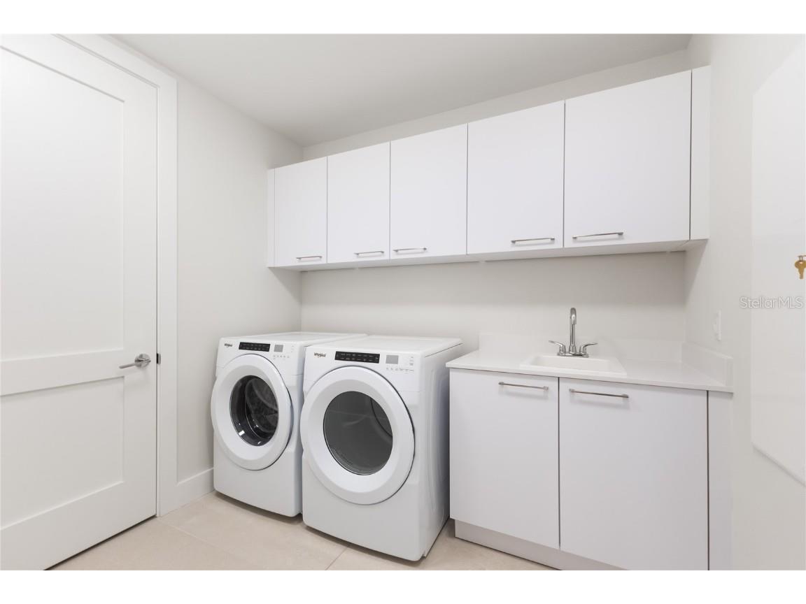 275 1st Avenue S #1407 Saint Petersburg FL 33701 TB8457843 image15