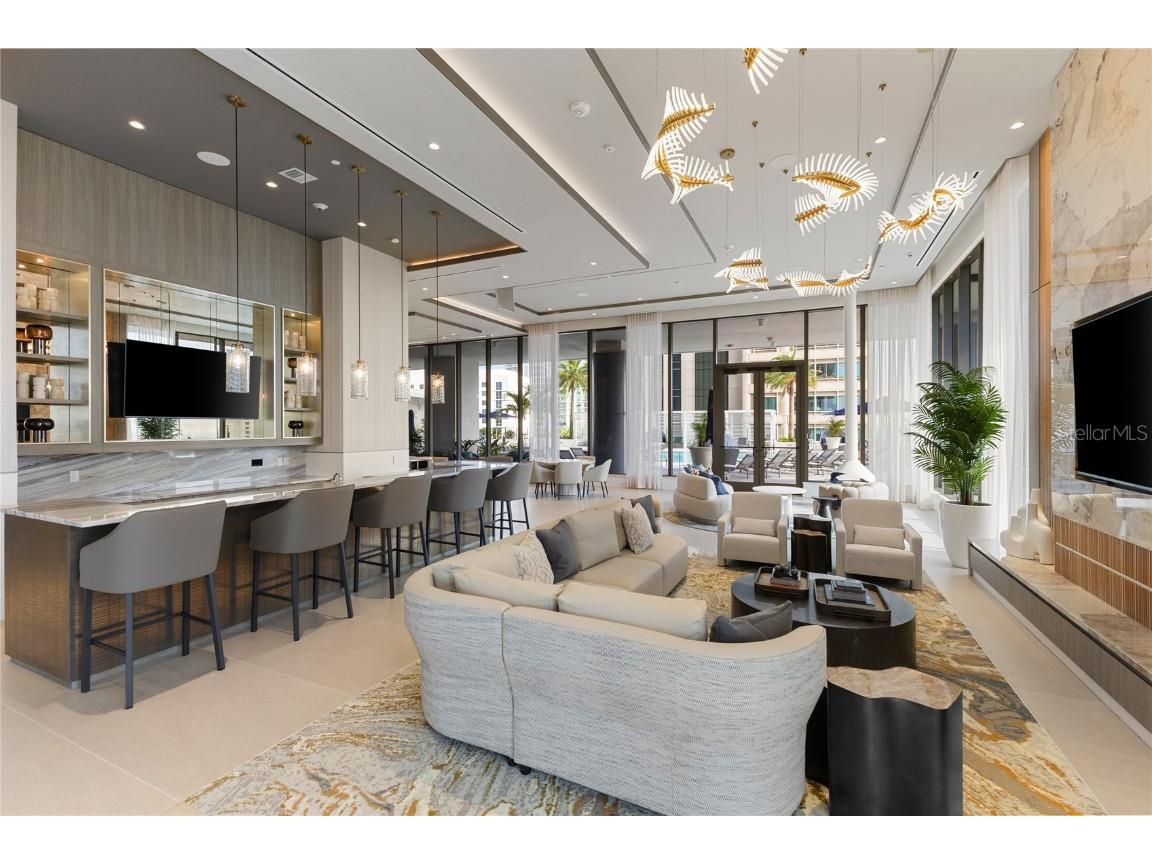 275 1st Avenue S #1407 Saint Petersburg FL 33701 TB8457843 image19