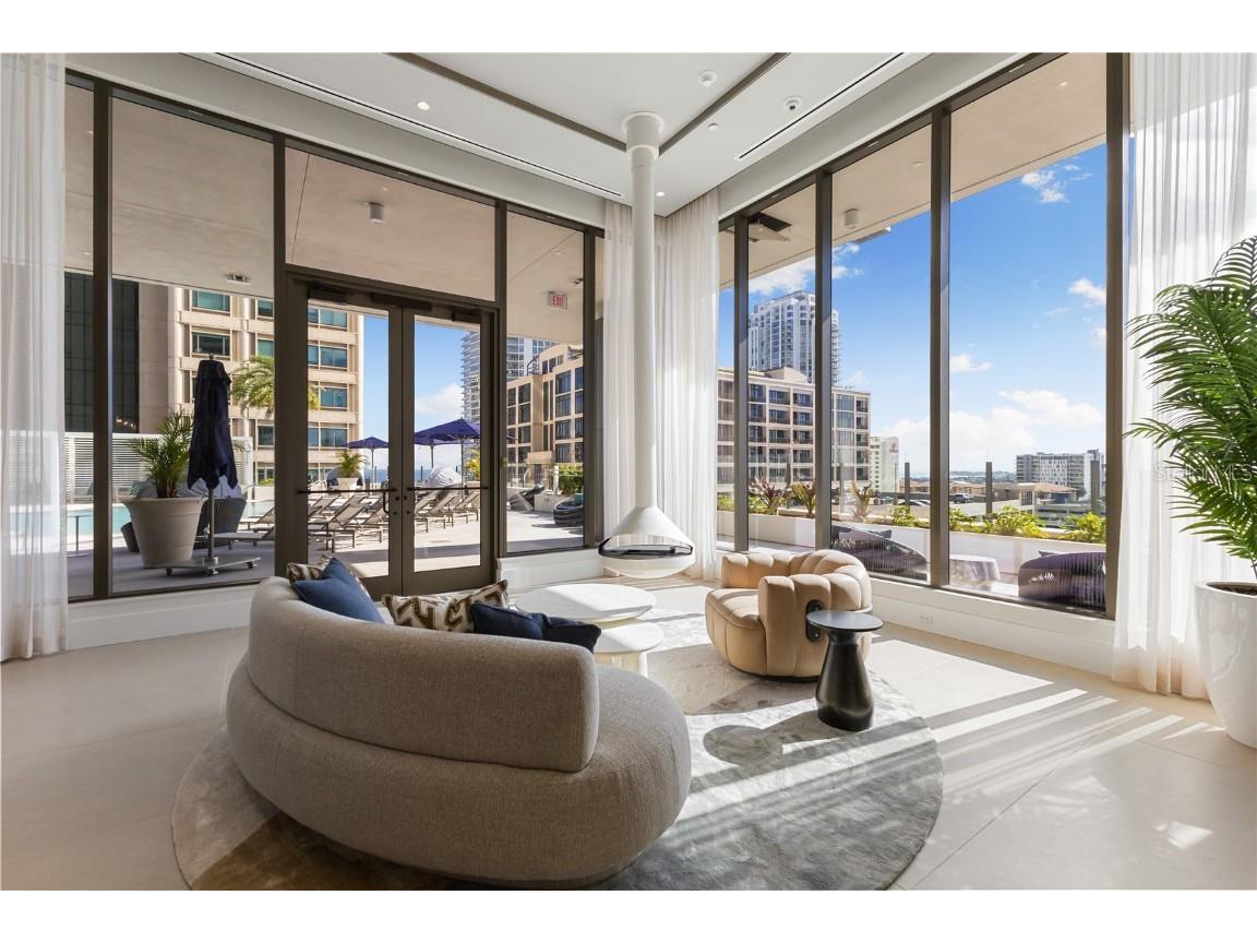 275 1st Avenue S #1407 Saint Petersburg FL 33701 TB8457843 image21