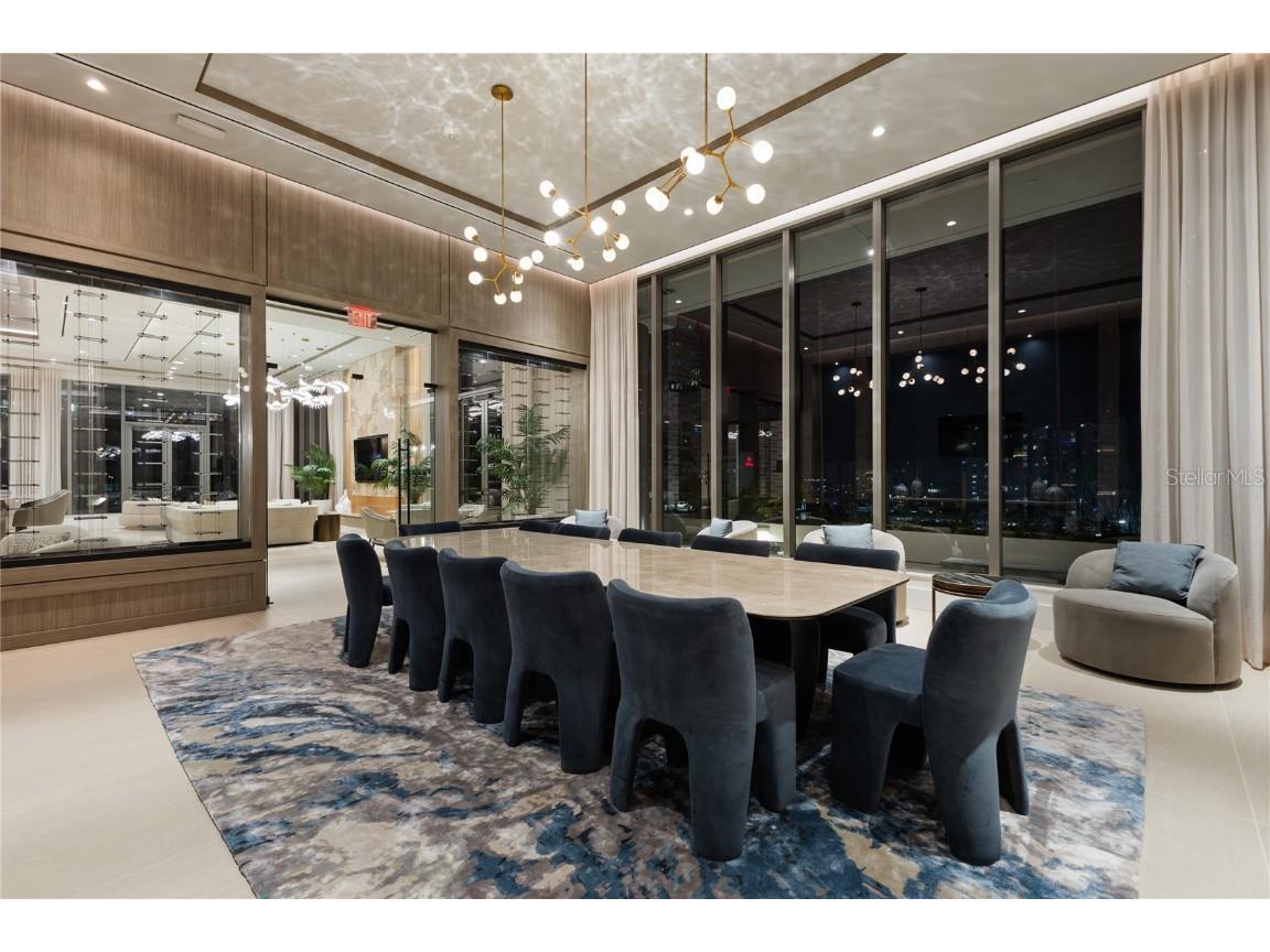 275 1st Avenue S #1407 Saint Petersburg FL 33701 TB8457843 image22