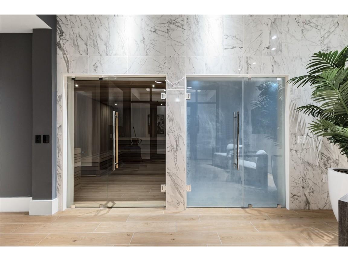 275 1st Avenue S #1407 Saint Petersburg FL 33701 TB8457843 image29