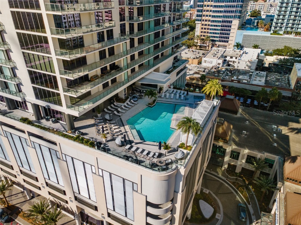 275 1st Avenue S #1407 Saint Petersburg FL 33701 TB8457843 image32