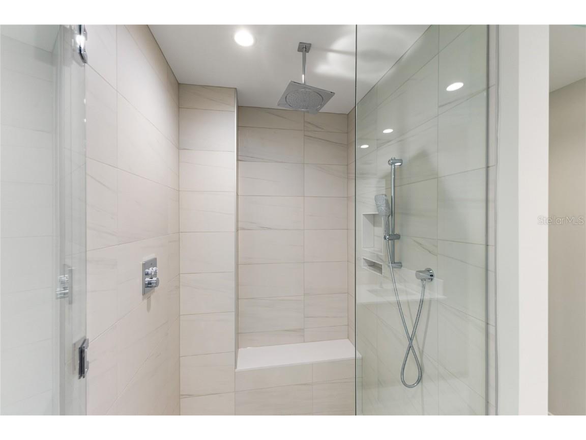 275 1st Avenue S #1907 Saint Petersburg FL 33701 TB8456973 image10