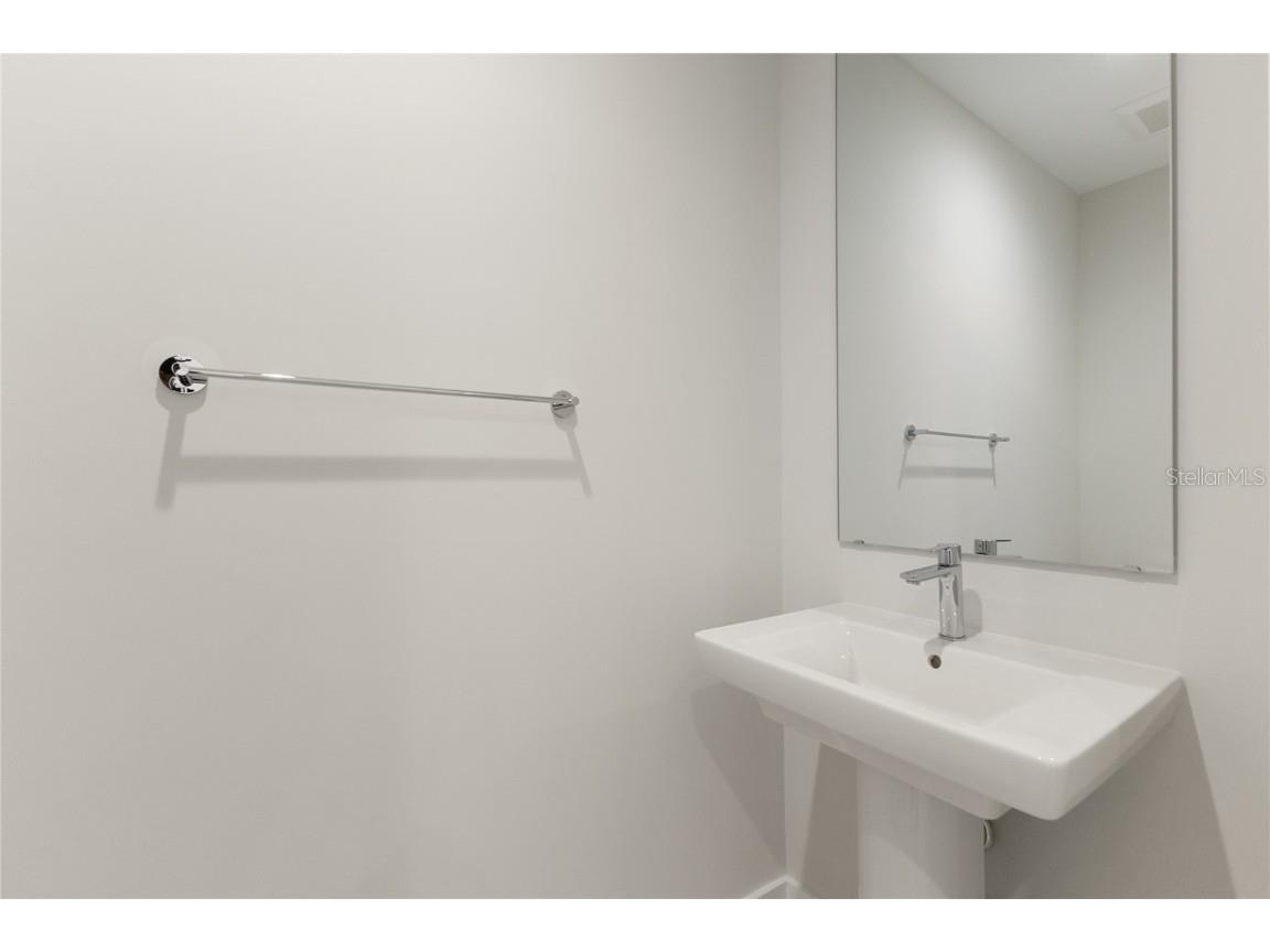 275 1st Avenue S #1907 Saint Petersburg FL 33701 TB8456973 image11