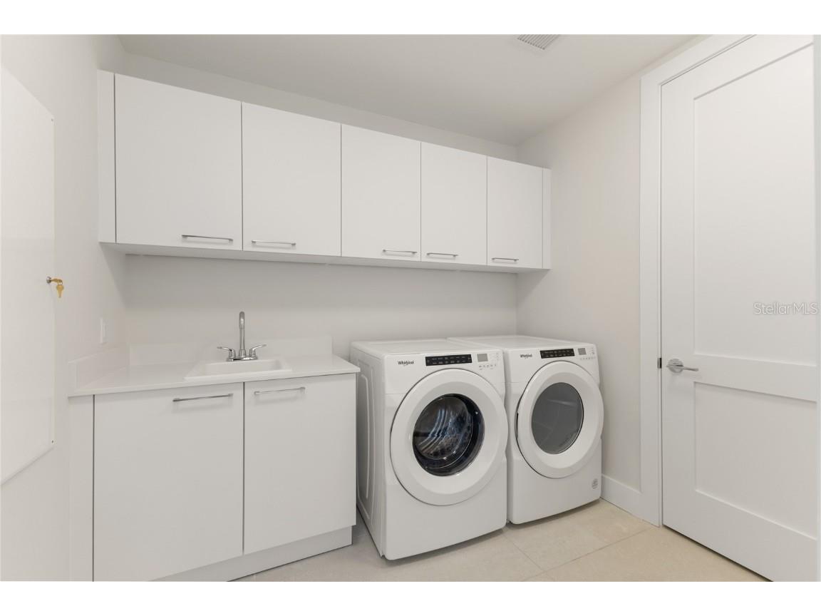 275 1st Avenue S #1907 Saint Petersburg FL 33701 TB8456973 image12