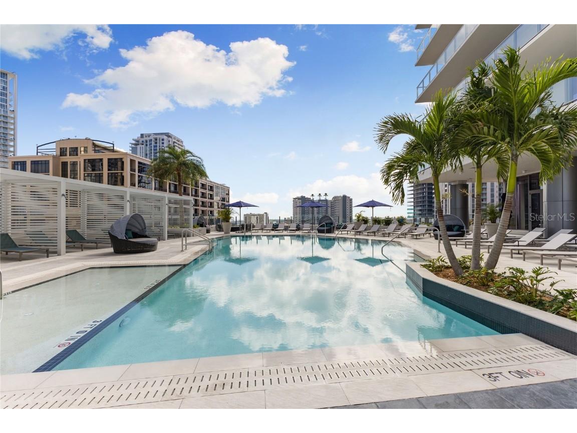 275 1st Avenue S #1907 Saint Petersburg FL 33701 TB8456973 image15