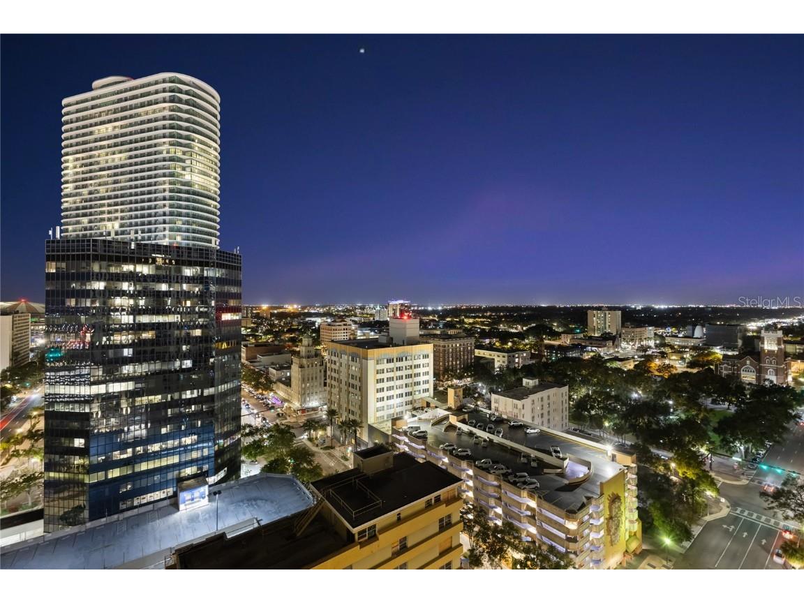 275 1st Avenue S #1907 Saint Petersburg FL 33701 TB8456973 image2