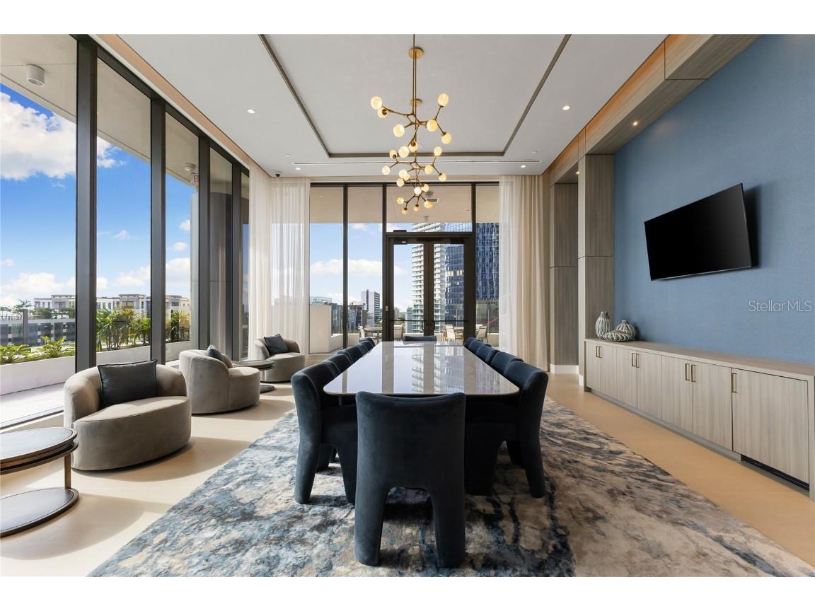 275 1st Avenue S #1907 Saint Petersburg FL 33701 TB8456973 image21