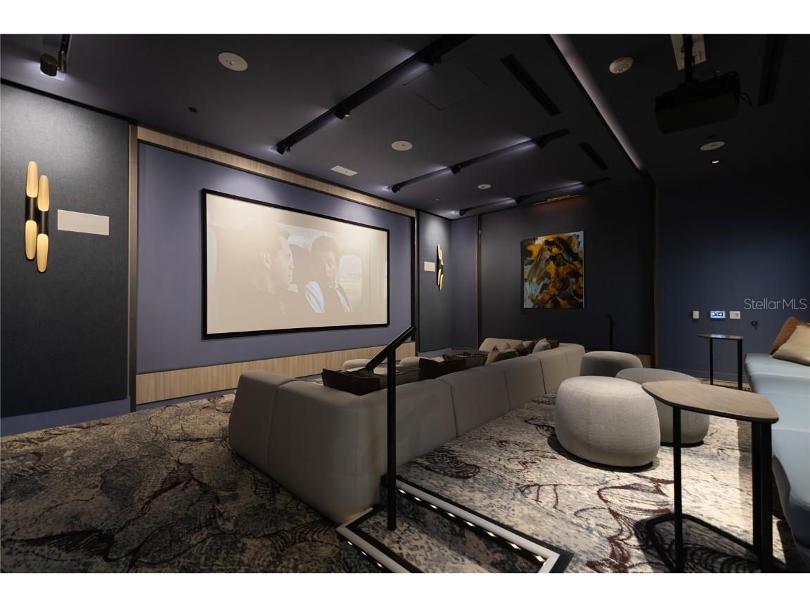 275 1st Avenue S #1907 Saint Petersburg FL 33701 TB8456973 image24