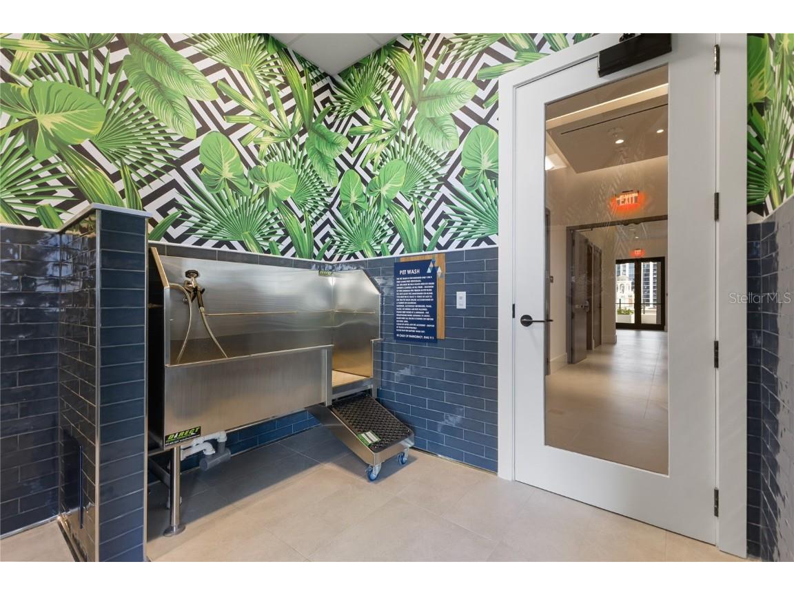 275 1st Avenue S #1907 Saint Petersburg FL 33701 TB8456973 image26